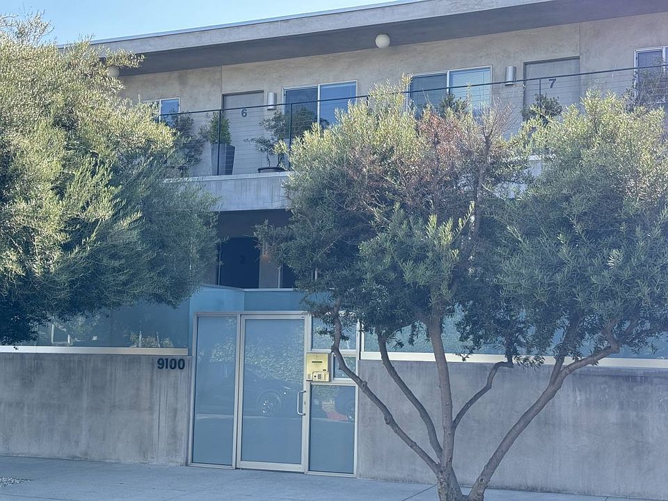 1st image of 9100 Whitworth Dr
