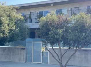 9100 Whitworth Dr, Los Angeles, CA 90035