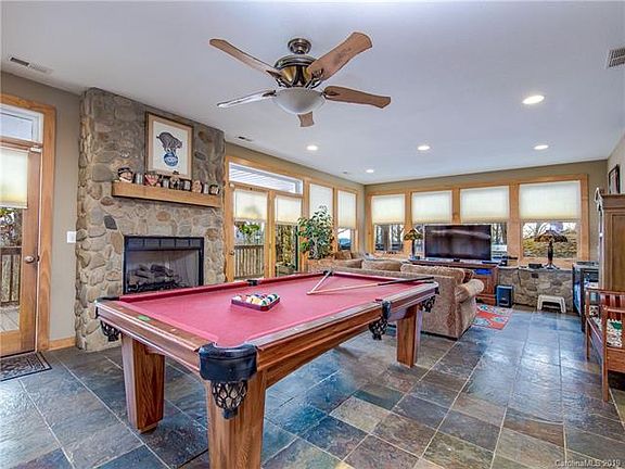 3rd image of 778 Running Deer Ln
