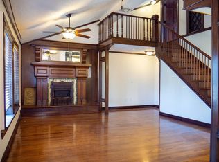 3718 Yupon St, Houston, TX 77006