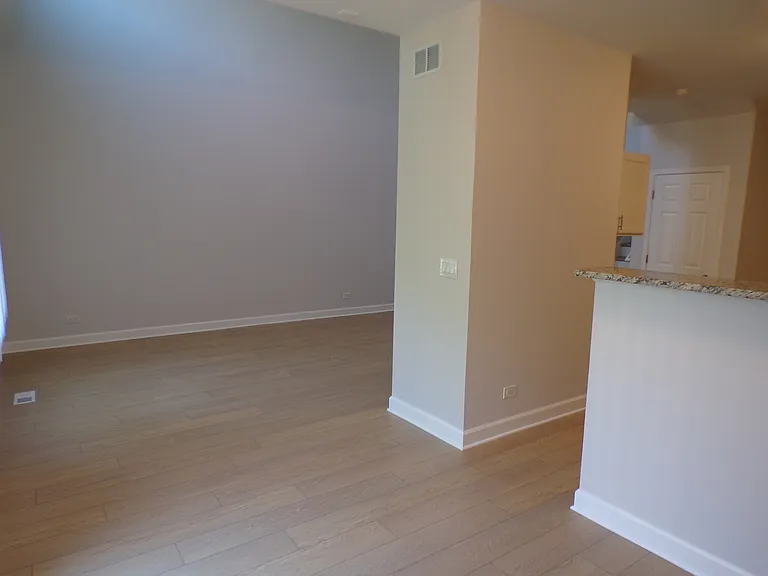 3364 Blue Ridge Dr — Photo 11