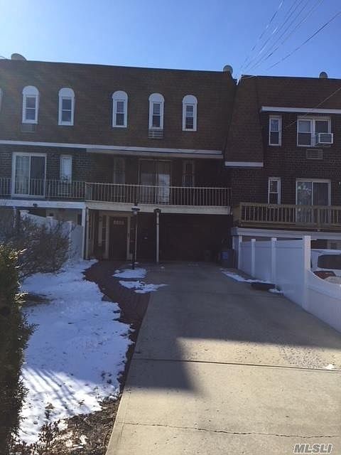 1st image of 4138 Little Neck Pkwy