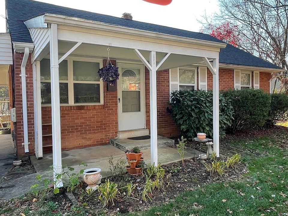 1st image of 7319 Sportsman Dr
