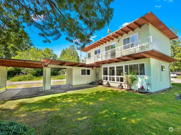 4924 Henley Street, Blaine, WA 98230