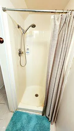 530 Martha St #2 — Photo 5