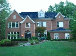 23 Tack Ct, Edgewater, MD 21037