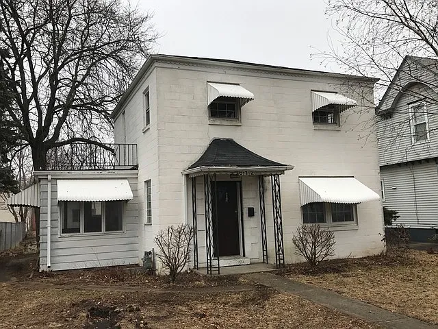 612 Walnut Ave photo 1
