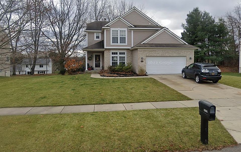 2nd image of 6500 Cannon Farms Dr NE
