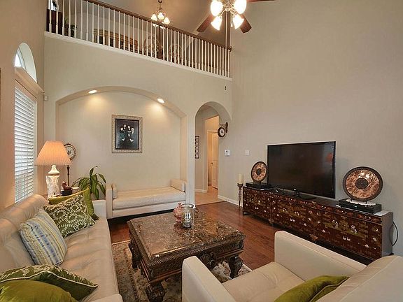 3rd image of 13517 Red Egret Dr
