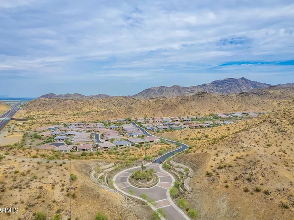 0 S 34th Glen Glen #' _', Phoenix, AZ 85045