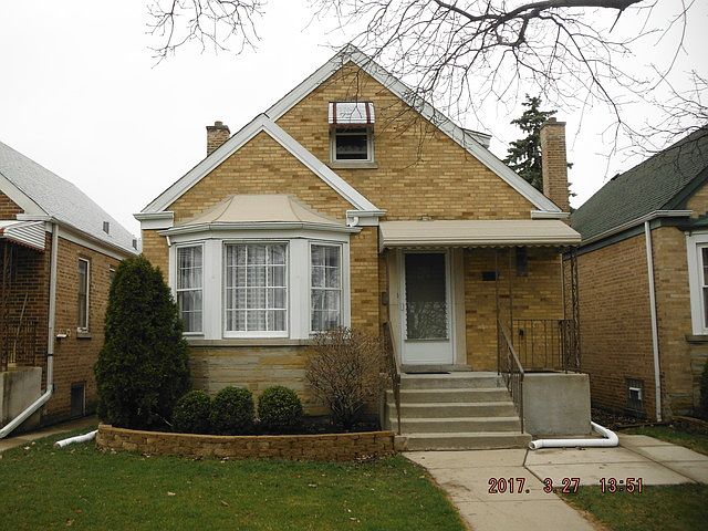 1st image of 2506 Haymond St