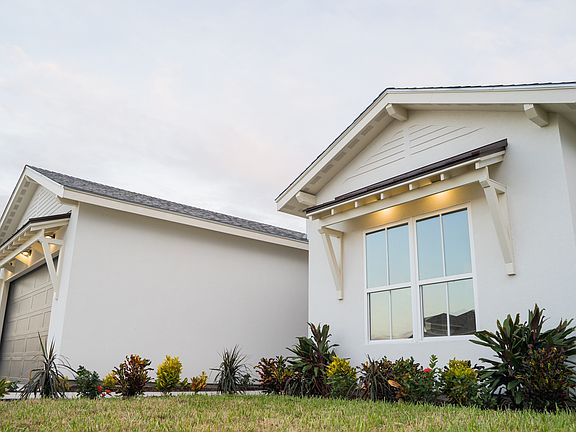 3rd image of 4001 Water Lily Ave