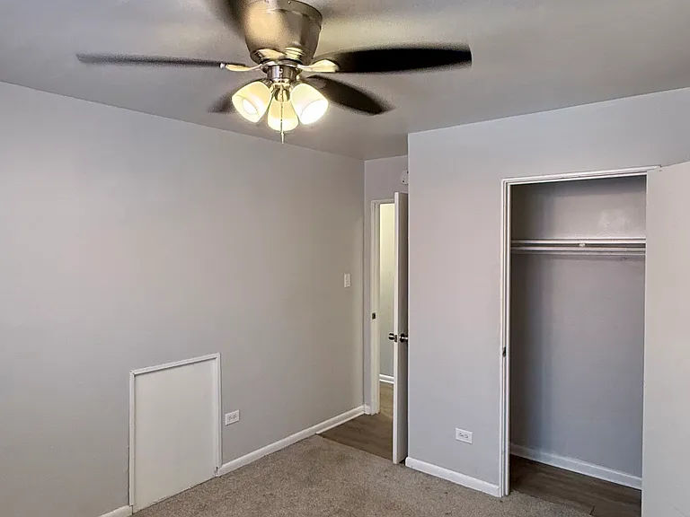 1121 N Ogden St #302 — Photo 19