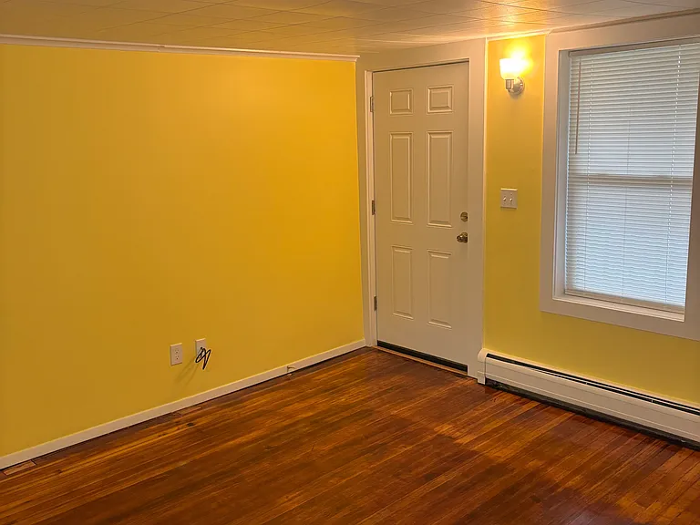 127 State St #123 — Photo 6