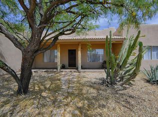 29321 N 144th St, Scottsdale, AZ 85262