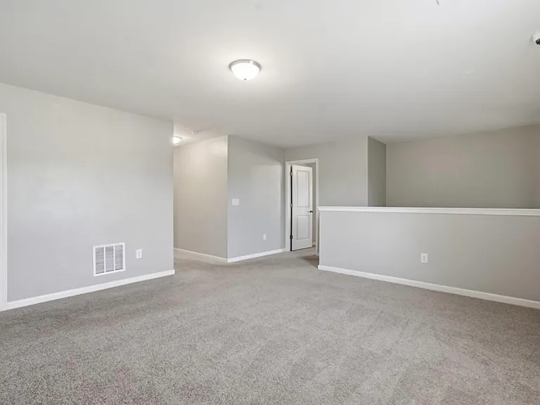 51 Stable Gate Dr — Photo 11