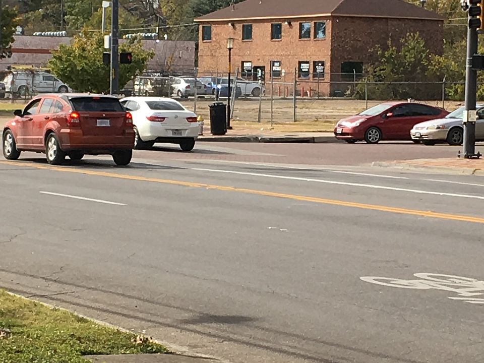 2nd image of 2814 Martin Luther King Jr Blvd