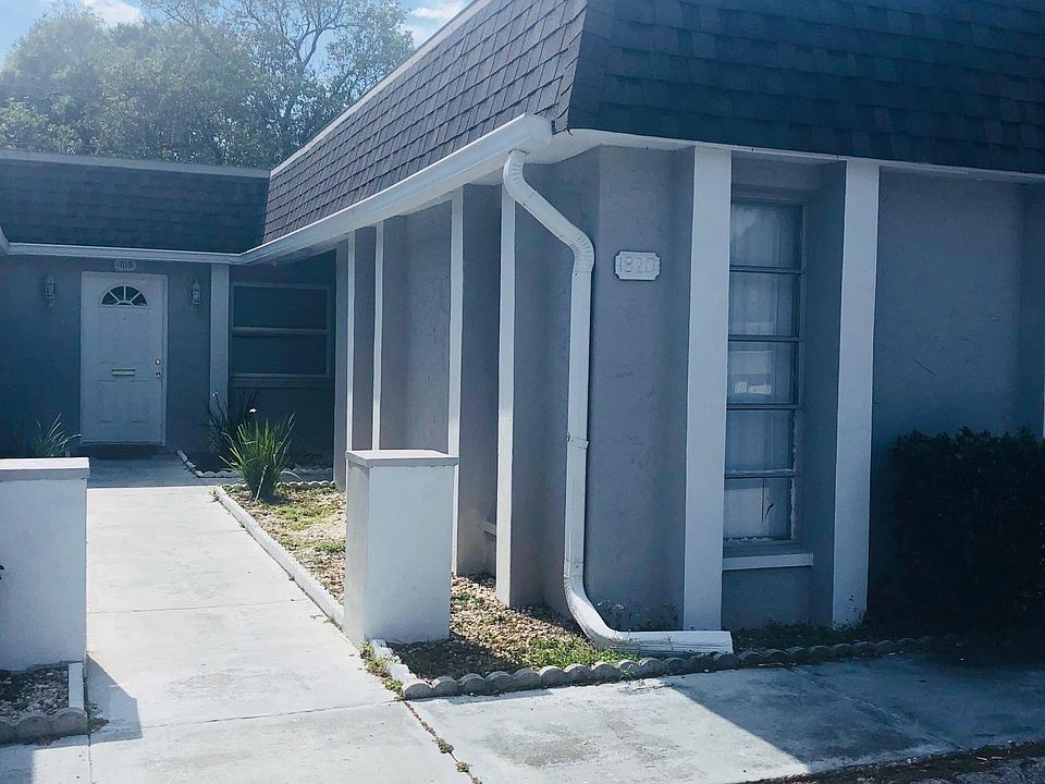1st image of 1820 East Dr
