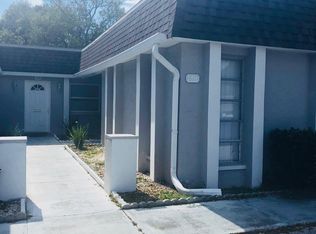1820 East Dr, Clearwater, FL 33755