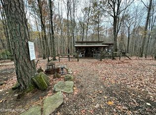 773 Basin Rd LOT 19, Jamestown, TN 38556