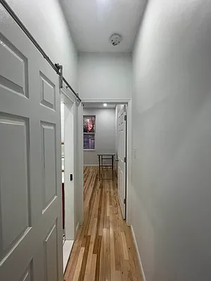 Rented by Alpine Realty | media 4