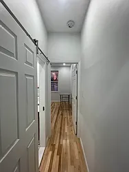 Rented by Alpine Realty