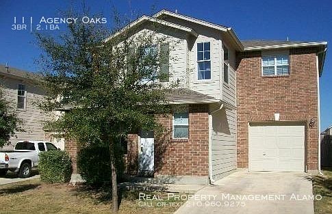 1st image of 111 Agency Oaks