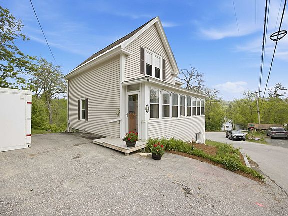 2nd image of 20 Prospect Street
