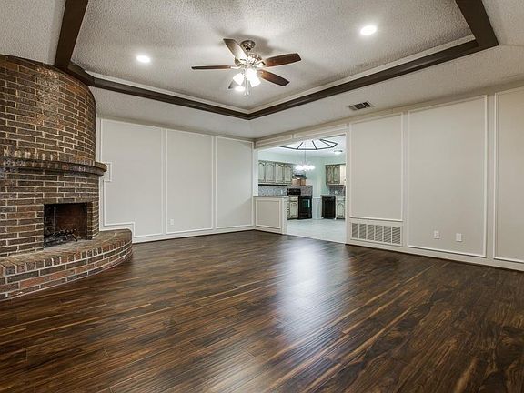 3rd image of 3904 San Mateo Dr