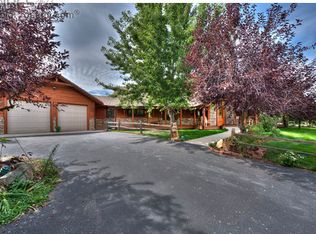 4227 119th St, Lafayette, CO 80026