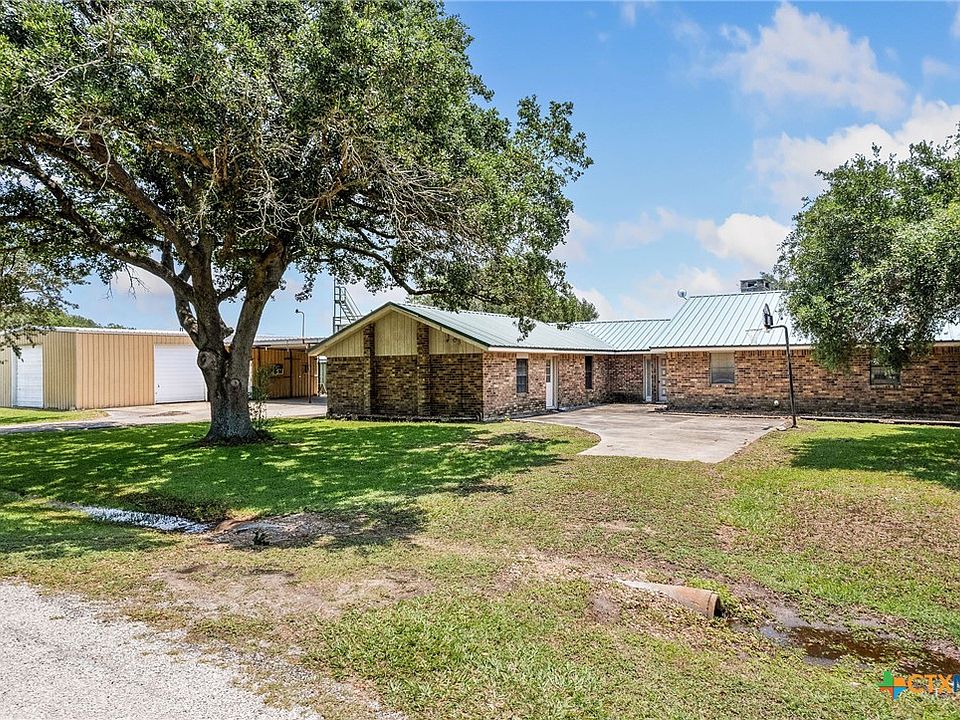 1st image of 181 Pecan Dr