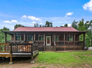 4849 Summertown Hwy, Summertown, TN 38483