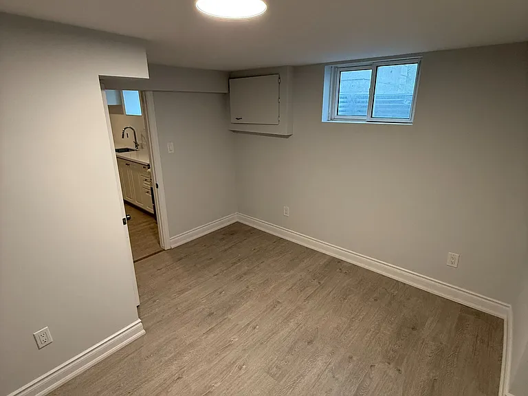 41 Beamer Ave #2 — Photo 17
