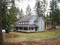 1st image of 6931 Munson Dr SW