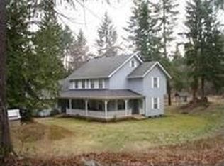 6931 Munson Dr SW, Olympia, WA 98512