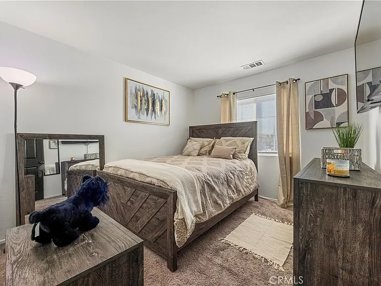 10159 Julianne Ave #10159 — Photo 16
