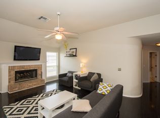 501 S Oak Ave W, Broken Arrow, OK 74012