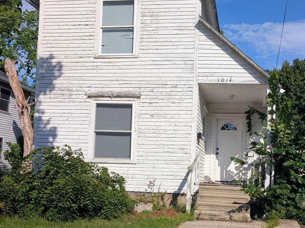 1014 N Pennsylvania Ave, Lansing, MI 48906