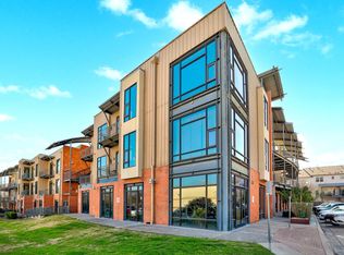 2525 S Lamar Blvd APT 204, Austin, TX 78704
