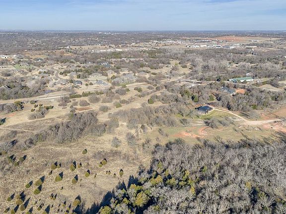 3rd image of E Sorghum Mill Rd