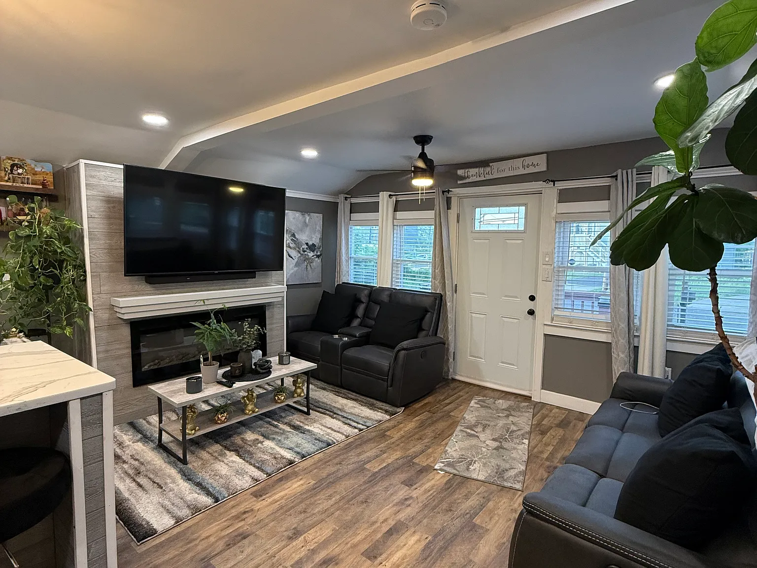 48 Campview Pl — Photo 2