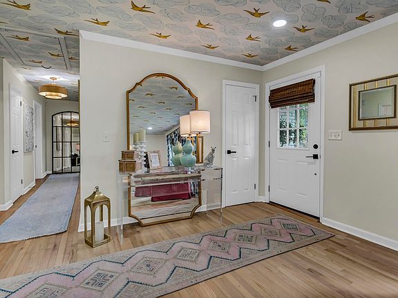 3rd image of 4205 Havana Ct