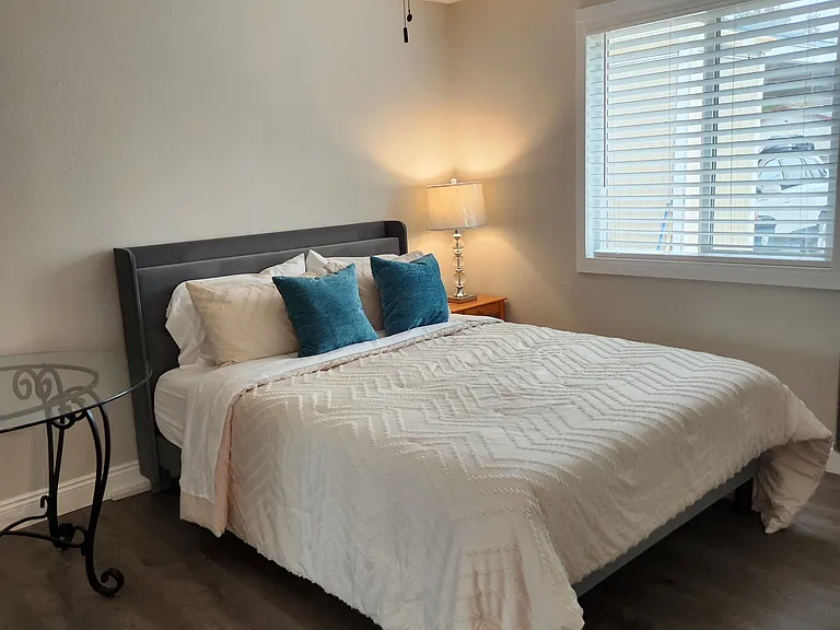 725 Rocky Road Dr — Photo 17