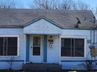 1638 Navaro St, Dallas, TX 75208