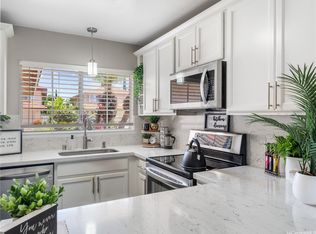 91-1054 Makahaiaku St, Kapolei, HI 96707
