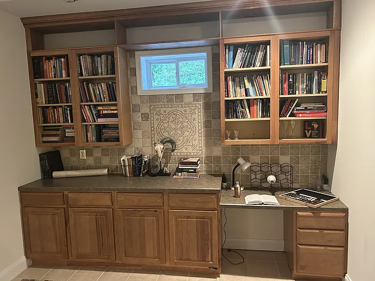 Big Horn Dr — Photo 22