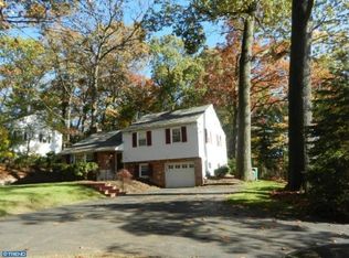 209 Waterloo Ave, Berwyn, PA 19312