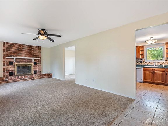 4th image of 7020 Sonnet Pl