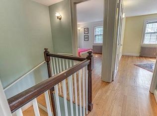 13 Ronaele Rd, Medford, MA 02155