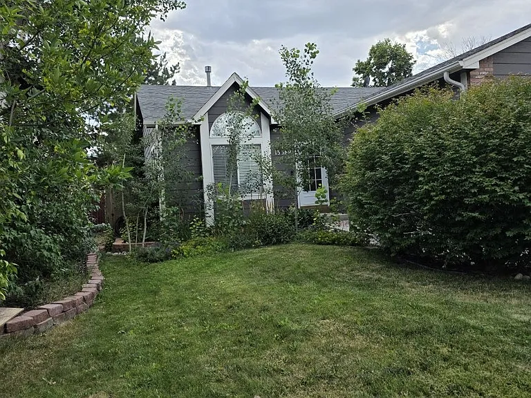 13389 Mariposa Ct — Photo 1